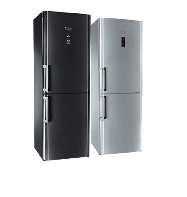 Ремонт бытовой техники в Харькове – выезд мастера на дом - 4