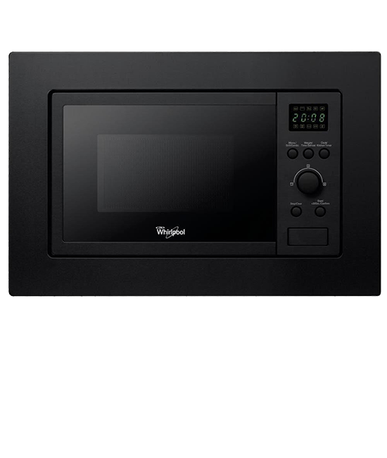  Ремонт микроволновых печей (СВЧ) в Харькове с выездом на дом - 3