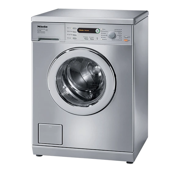 Ремонт стиральных машин в Харькове - 3