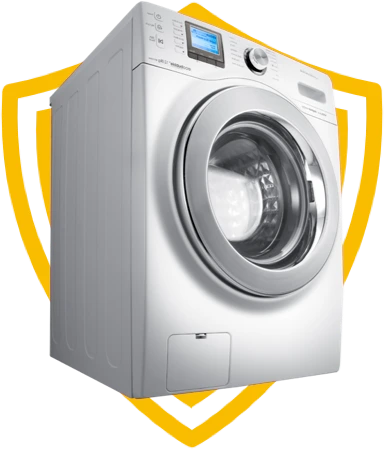 Ремонт бытовой техники в Харькове – выезд мастера на дом - 6